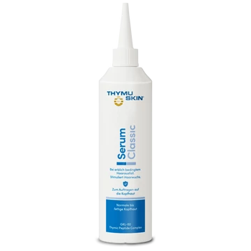 Thymuskin Classic Szérum