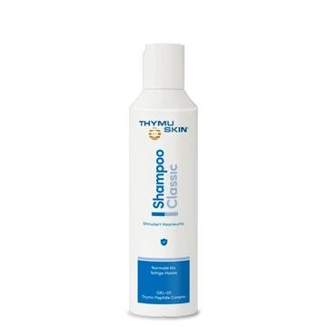 Thymuskin Classic Sampon - 100 ml