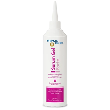 Thymuskin Forte Szérum - 100 ml