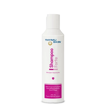200 ml