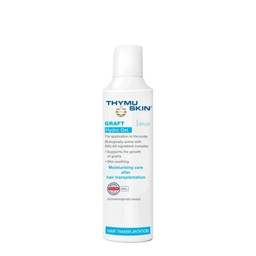 Thymuskin Graft Hydro Gél