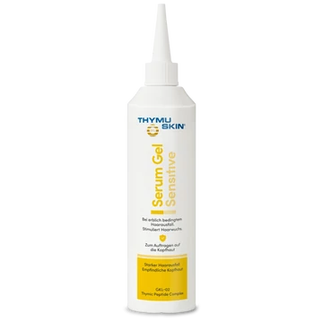 Thymuskin Med / Sensitive Szérum