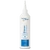 Thymuskin Classic Szérum - 100 ml