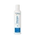 Thymuskin Classic Sampon - 100 ml
