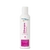 Thymuskin Forte Sampon - 200 ml