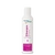Thymuskin Forte Sampon - 100 ml