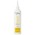 Thymuskin Med / Sensitive Szérum - 100 ml