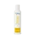 Thymuskin Med / Sensitive Sampon - 100 ml