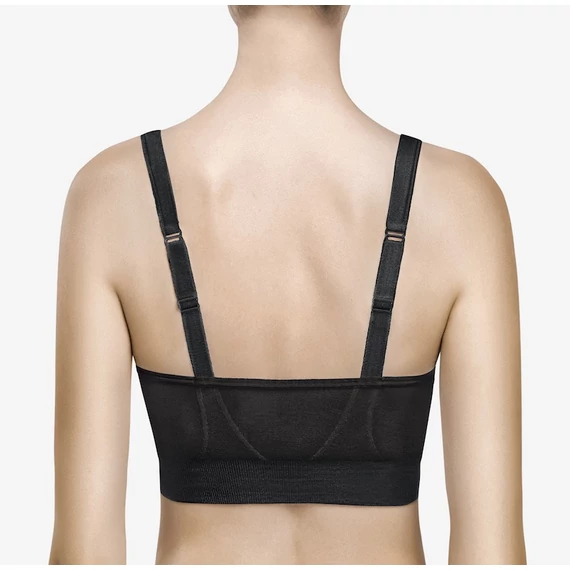 BASIC - XL