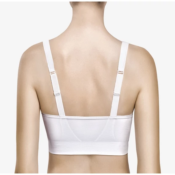 BASIC - XL