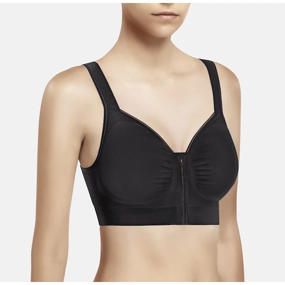 BASIC - XL