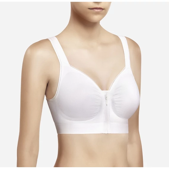 BASIC - XL