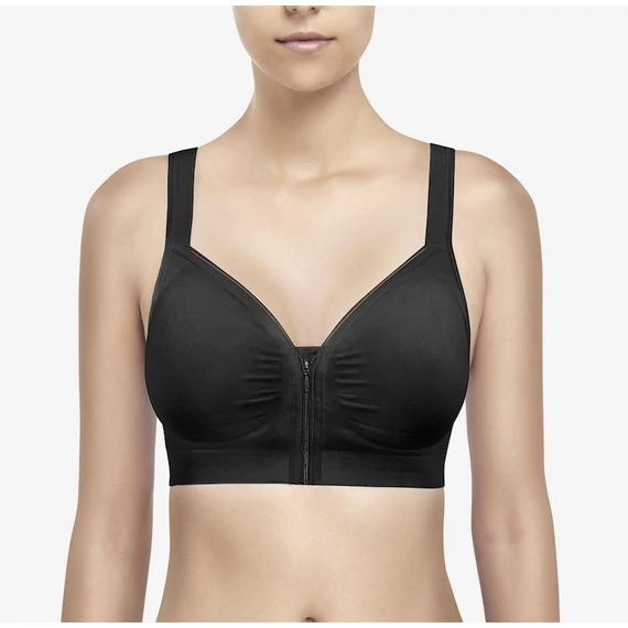 BASIC - XL