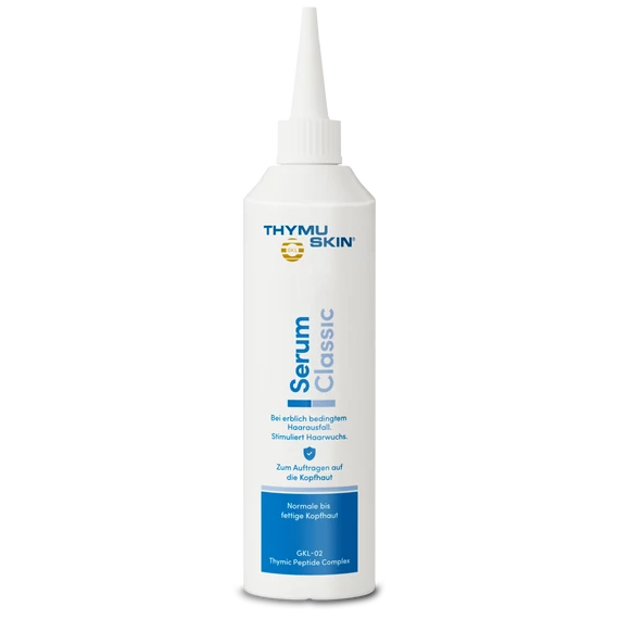 Thymuskin Classic Szérum - 100 ml