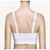 BASIC - XL