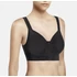 BASIC - XL